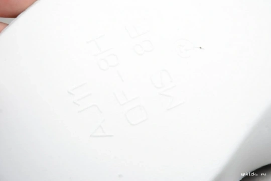 Rep EP 11 Concord Air Low  Bred AV2187-160 Jordan Retro AV2187-160 0326